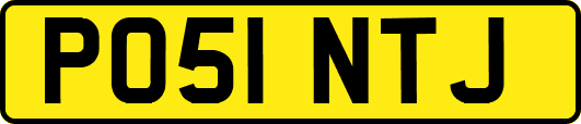 PO51NTJ