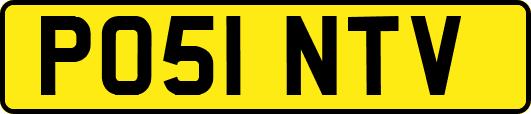 PO51NTV