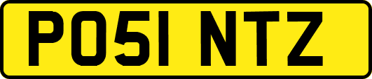 PO51NTZ