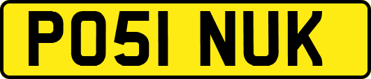 PO51NUK