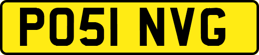 PO51NVG