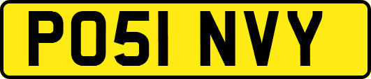 PO51NVY