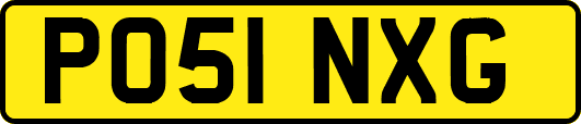 PO51NXG