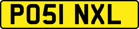 PO51NXL