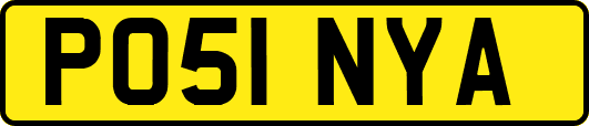PO51NYA