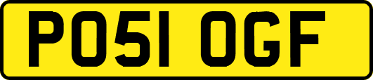 PO51OGF