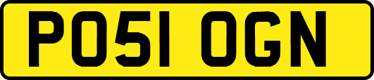 PO51OGN
