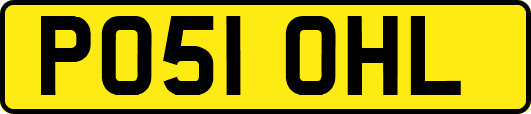 PO51OHL