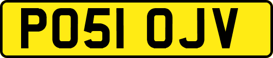 PO51OJV
