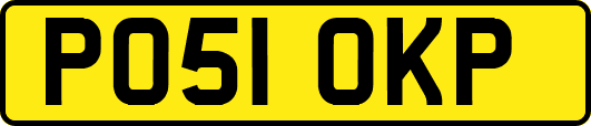 PO51OKP