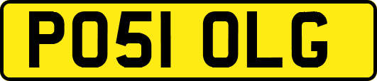 PO51OLG