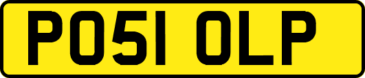 PO51OLP