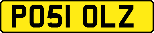 PO51OLZ