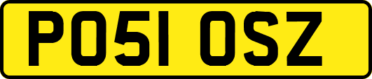 PO51OSZ