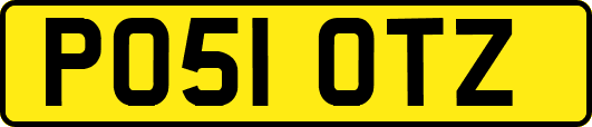 PO51OTZ