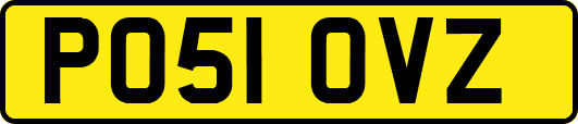 PO51OVZ
