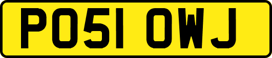 PO51OWJ