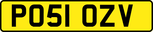 PO51OZV