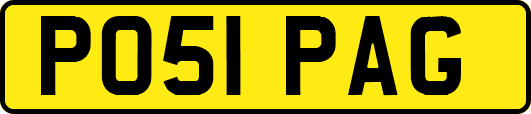 PO51PAG