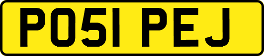 PO51PEJ