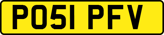 PO51PFV