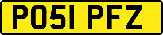 PO51PFZ