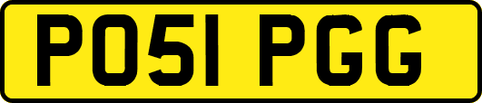 PO51PGG