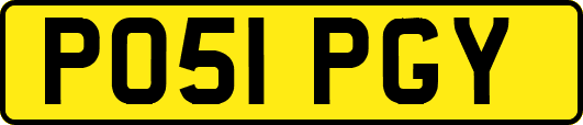 PO51PGY