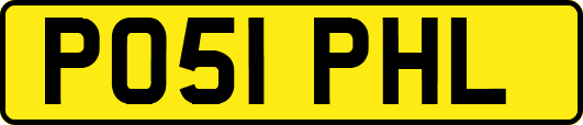 PO51PHL