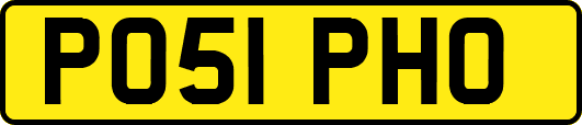 PO51PHO