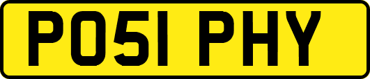 PO51PHY