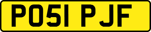 PO51PJF