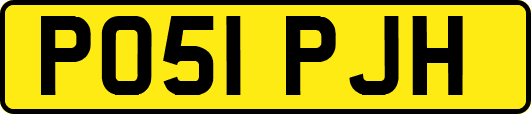 PO51PJH