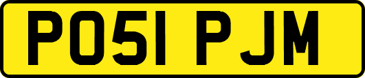 PO51PJM