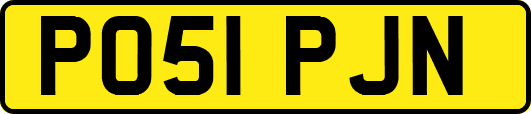 PO51PJN