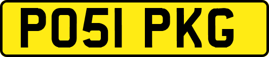 PO51PKG