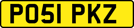 PO51PKZ