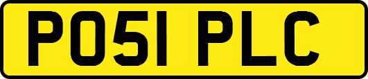 PO51PLC