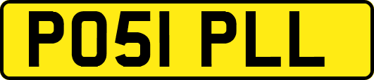 PO51PLL