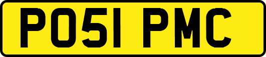 PO51PMC