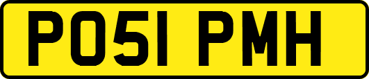 PO51PMH