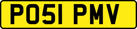 PO51PMV