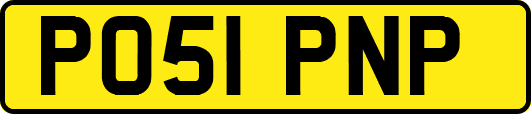 PO51PNP