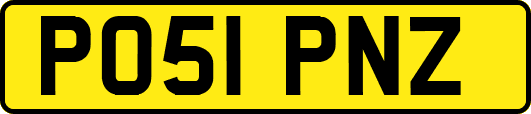 PO51PNZ