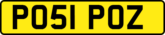 PO51POZ