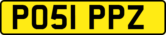 PO51PPZ