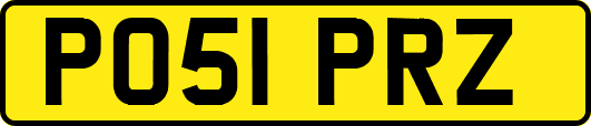 PO51PRZ