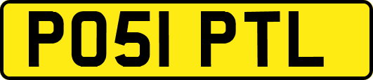 PO51PTL