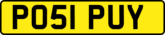 PO51PUY
