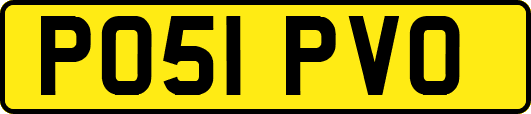 PO51PVO